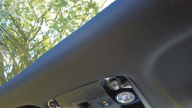 EV Owner Episode 1 - An iPace Driver drives a Kia EV6 смотреть онлайн