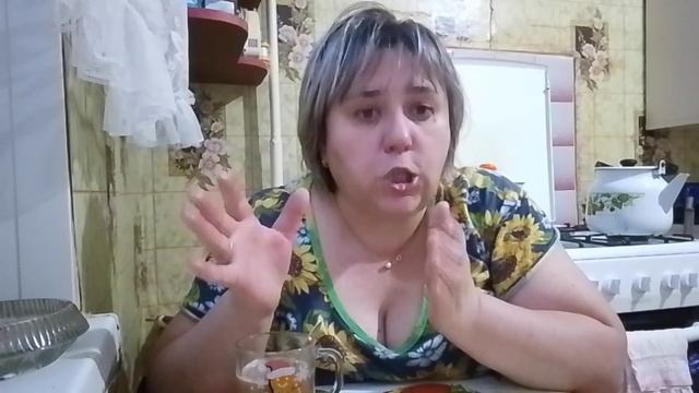 Очень гневное видео, слабонервным не смотреть! смотреть онлайн