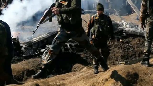 #officialupdatetamil #Indiachinaborderfight China air force in pakistan border-Official Update Tami смотреть онлайн