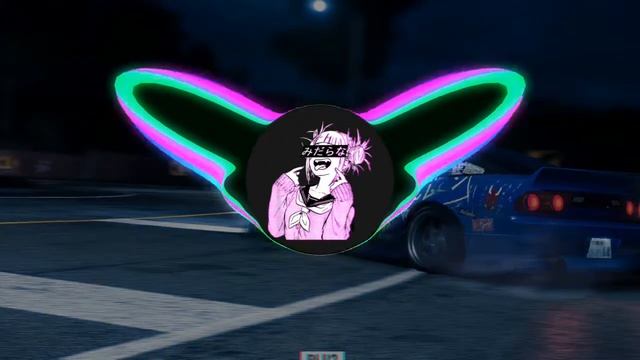 DVRST WELCOME TO HELL 💯 смотреть онлайн