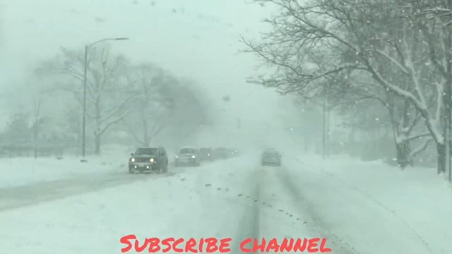 #WinterStorm #Ice #TODAY usa Major Winter Storm Unleashes Ice, Snow, Record Cold Across US | TODAY смотреть онлайн