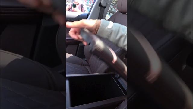 Tiggo 8 Pro Max обзор Цена 🔥 смотреть онлайн