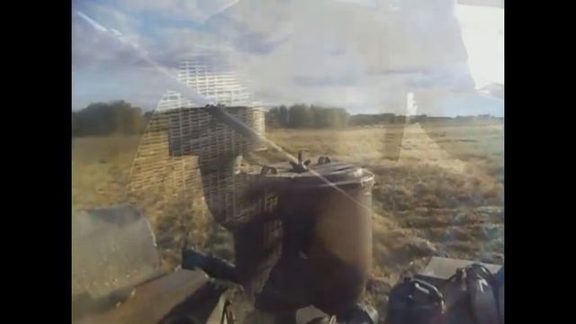 Уборка овса 2018. Результаты первой недели смотреть онлайн