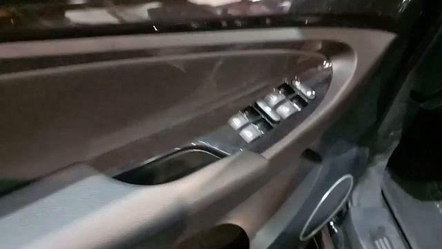 بررسی حضوری دایون Y7، محصول جدید خودروسازی ایلیا برای بازار ایران смотреть онлайн