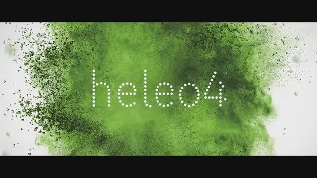 HELEO4 процедура смотреть онлайн