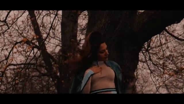 Lauren Rose - All Night