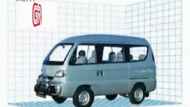 Automotora "Gregorio Ríos" (Tacuarembó) смотреть онлайн