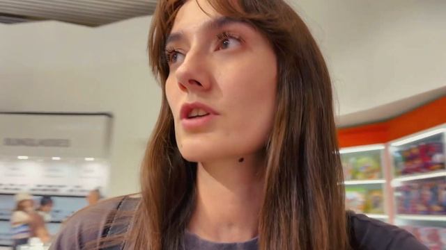 Перелёт Благовещенск – Санкт-Петербург. Уральские авиалинии. смотреть онлайн