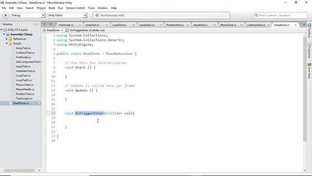 29 смотреть онлайн
