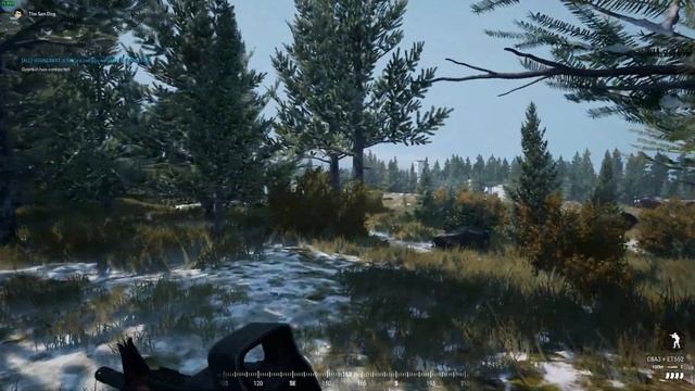 Curb your Leopard - Squad funny moments смотреть онлайн
