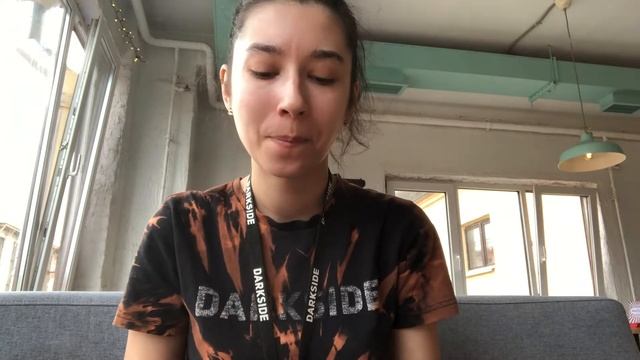 ИСТОРИЯ ПОЛОМКИ И РЕМОНТА МОЕГО АВТО. КАК РАЗВОДИТ ЕВРОАВТО смотреть онлайн