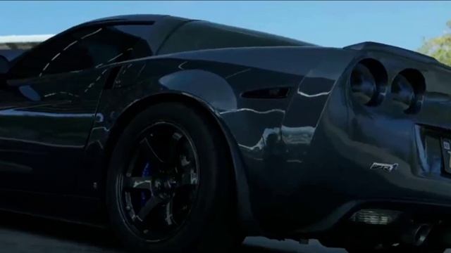 Адиос амигос!// лучшая пеня+машины=ТОП1! смотреть онлайн