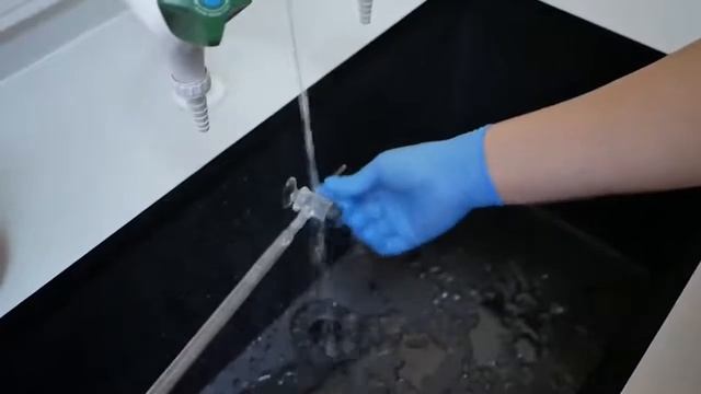 PELATIHAN KALIBRASI BURET смотреть онлайн