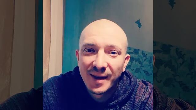 Стихи мои легки нежный, как ясные деньки... смотреть онлайн