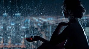 03.12  107Мб.   Ах, зачем эта ночь так была  хороша   Старинный русский романс  Январь 2025