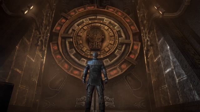 Aliens vs. Predator (2010) - Пролог (рус. 1С-СофтКлаб) смотреть онлайн