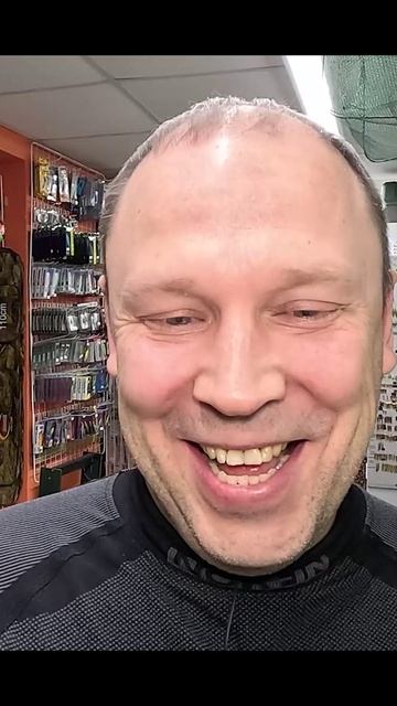 Любимый цвет Дениски, а не Дички @fishfilos by @danclaimant #философиярыболова #юмор #маркарыбака смотреть онлайн