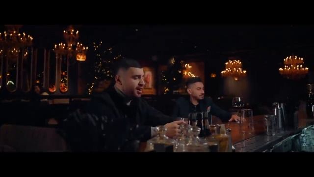 Barmen Naley Naley Mp4