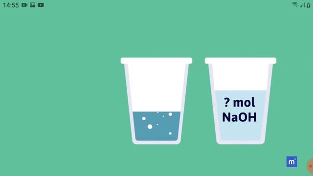 Kl td vs dd chứa axit và gốc nitrat смотреть онлайн