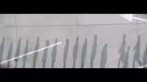 Макс Барских - Моя любовь