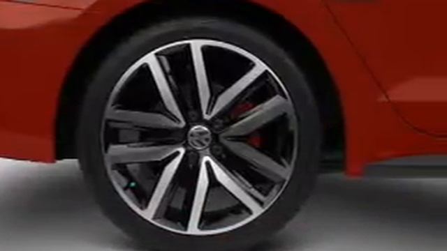 2012 Volkswagen Jetta - Melbourne FL смотреть онлайн