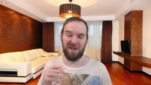 Сертралин - 4 недели приема (мой опыт/плюсы и минусы) Серената//Золофт побочные эффекты