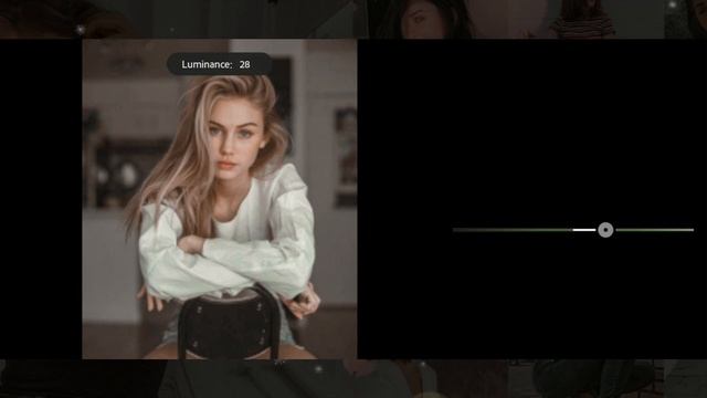 BLUEMING Lightroom Mobile Presets Free DNG | Lightroom Presets Tutorial Mobile смотреть онлайн