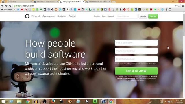 83 смотреть онлайн