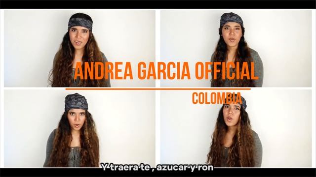 who sang better than 10 countries Wellerman cover part 3 смотреть онлайн