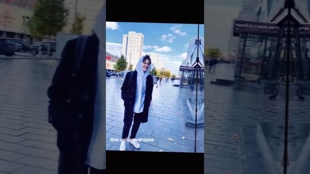 Роман компот😌✨✨✨#компот#эдит#топ#роман компот смотреть онлайн