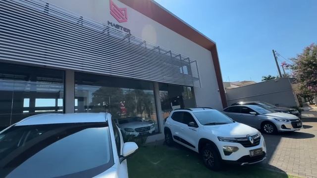 Instalei película solar no nosso Byd Dolphin Plus смотреть онлайн
