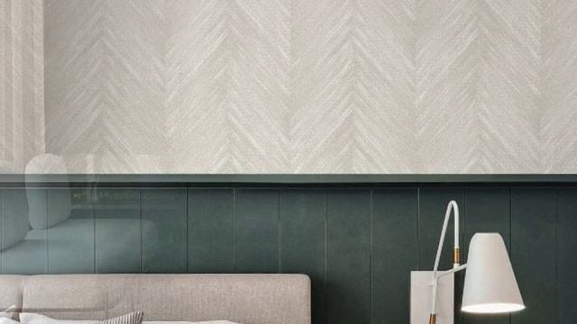 Seabrook Geometric Textures смотреть онлайн
