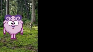 Мой Первый Шаблон: (Грустные лица бараша)