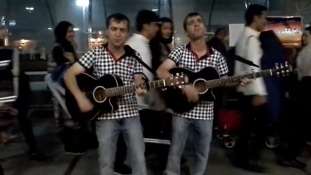 25 июля 2016 г. смотреть онлайн