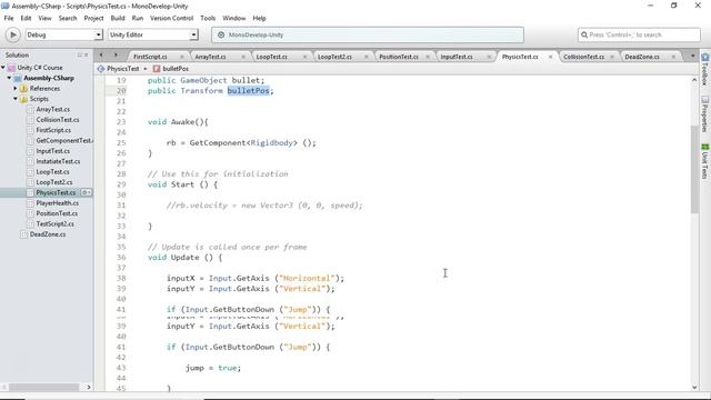 27 смотреть онлайн