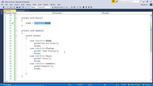 36 смотреть онлайн