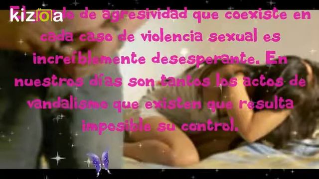 Kizoa Editar Videos - Movie Maker: violacion infantil смотреть онлайн