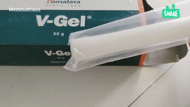 V gel Himalaya review in English how to use смотреть онлайн