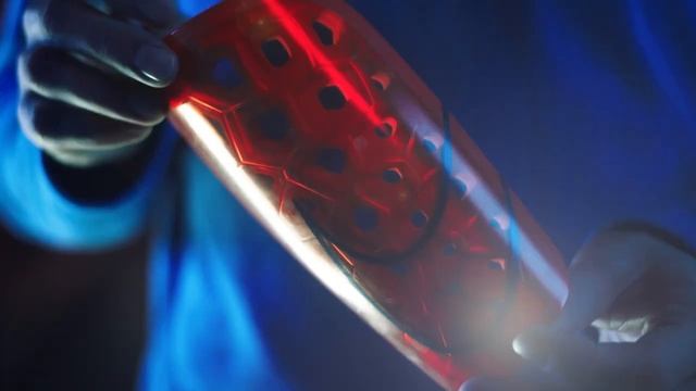 Sportmaster PRO твои рекорды в футболе смотреть онлайн