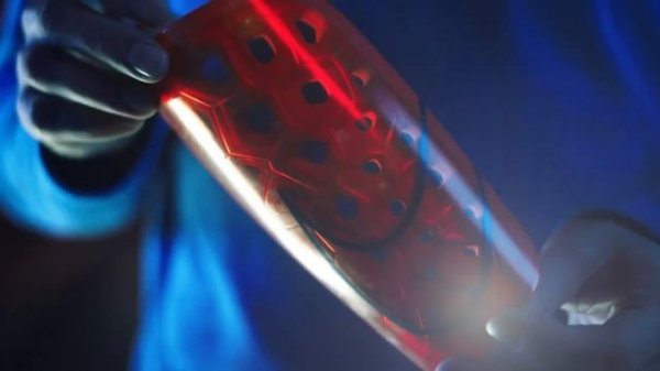 Sportmaster PRO твои рекорды в футболе