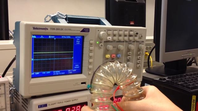 BENDING sensor смотреть онлайн