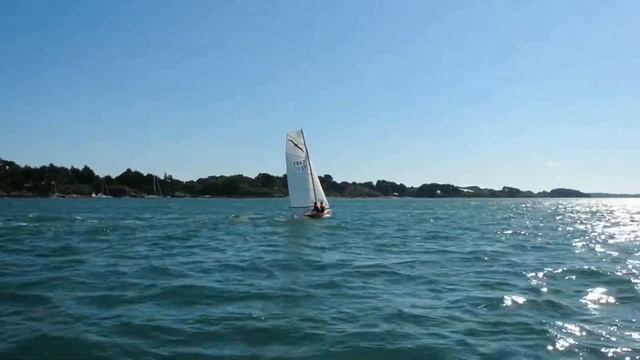 Albatros 4.30_Bretagne_13102014_1 ^_^ смотреть онлайн