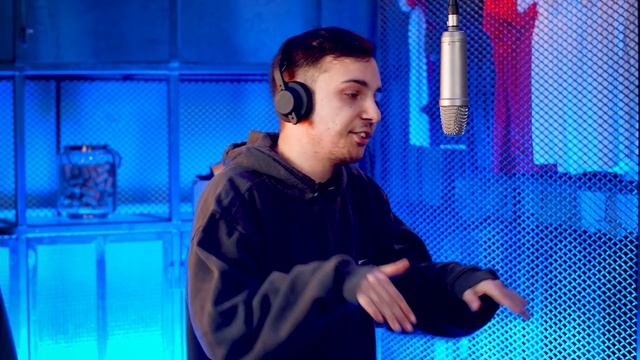 RAFA | URBANIST SESSIONS смотреть онлайн