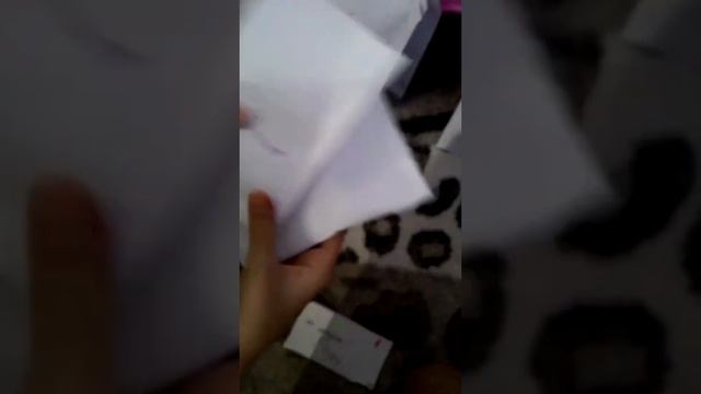 Сюрпризы часть 1 смотреть онлайн