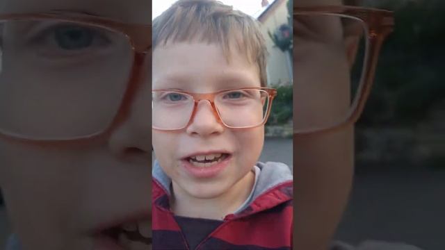 підлога це лава гра смотреть онлайн