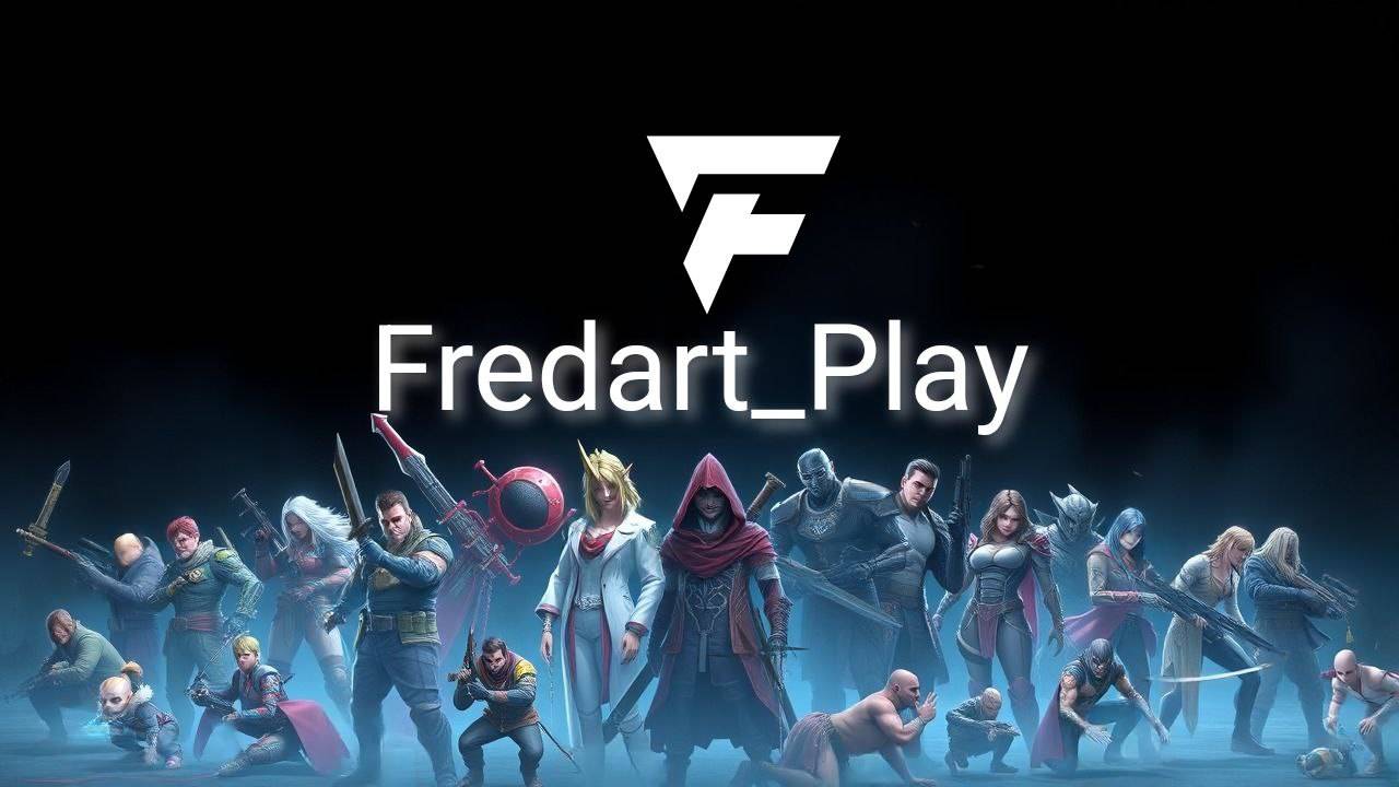 Lotro Echoes Of Angmar