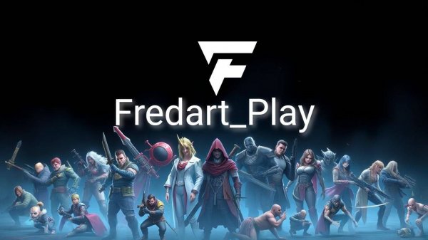 Lotro Echoes of Angmar