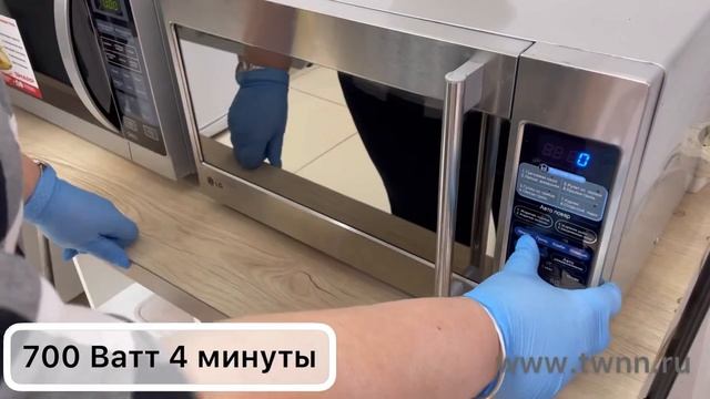 Жюльен быстрый и очень вкусный всего за 10 минут. Кокотницы УльтраПро Tupperware смотреть онлайн