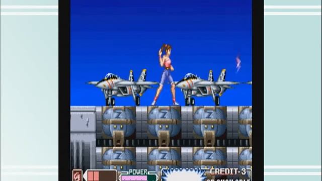 Amateur Hour MMPR:TM (SNES) Episode 3: Tranny Pink Ranger vs. Bro-Gun смотреть онлайн