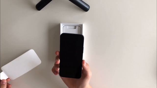 iPhone 12 Mini Unboxing !!! смотреть онлайн